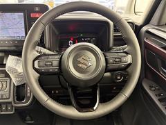 ���̤��̳�ƻ������ϲ���ޤǡ��������������������֤�����ˤ�Ǽ�֤���ǽ�Ǥ���ͭ���ˡ������á��᡼�롢ư��ʤɤǥ�⡼�ȤǤ��֤Τ�������ǽ�Ǥ������ڡ���ǫ���б�������ĺ���ޤ��ΤǤ����ڤˤ����̤������� 3