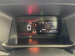 ���ڥ���ޤΤ�������ˡ���äȰ¿��򡣡ۥ���С����ݾڤϡ����Ե�Υ��̵���¡����ʤ������饤�դ��б����뽼�¤����ݾ����ơ��ݾڴ��֤ˤ�ä��ݾ����Ƥ��Ѥ��ޤ����� 4