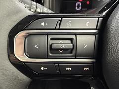 ����Ź�ϤǤ��ʤ���������ޤ��ߤ���������ʤ����ͤΰ٤˥ӥǥ����þ��̤���ǽ�Ǥ������ڣ������ƣ���ԣ���塦�ǣ����塡�ͣ������̣����б��������ޤ��� 6