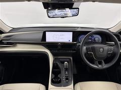 �����٤ϥ���С��κ߸ˤ���ĺ���ޤ��ơ�ͭ���񤦸�¤��ޤ��� 2