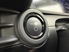 �����򢨤ʤɤ��ä���ɽ���ǰ¿����󶡡������Ҵ��ˤ��Ĵ���η�̡�������֤�Ƚ�Ǥ��줿��ξ�ϰ���Ź�ޤ�����������ԤʤäƤ���ޤ������졢Ǽ�ֻ��˽����򤬤��ä����ˤϤ�����β�����˱����ޤ��� 5