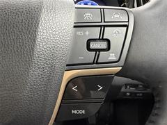 ����Ǽ�֤��ǽ�Ǥ�������Ÿ���Υ���С��ͥåȥ���ǡ��̳�ƻ���鲭��ޤǤɤ��Ǥ⤴Ǽ�ֲ�ǽ���Ǥ����ܺ٤Ϥ����ڤˤ��䤤��碌��������������ξ�����񤬤�����ޤ��� 7