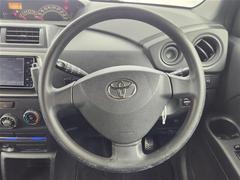 ���̤��̳�ƻ������ϲ���ޤǡ��������������������֤�����ˤ�Ǽ�֤���ǽ�Ǥ���ͭ���ˡ������á��᡼�롢ư��ʤɤǥ�⡼�ȤǤ��֤Τ�������ǽ�Ǥ������ڡ���ǫ���б�������ĺ���ޤ��ΤǤ����ڤˤ����̤������� 3