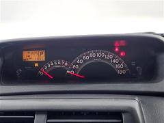 ���ڥ���ޤΤ�������ˡ���äȰ¿��򡣡ۥ���С����ݾڤϡ����Ե�Υ��̵���¡����ʤ������饤�դ��б����뽼�¤����ݾ����ơ��ݾڴ��֤ˤ�ä��ݾ����Ƥ��Ѥ��ޤ����� 4