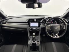 ǿʥӡʥե륻󥻥ģ֣ĺˤ⤴⡣åĥꥢѥ󡦥ץΥʥӤ谷ƤХåʥХå˥˸ʥ˥ʥեåץ˥ˤμդǽǤ 2