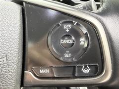 򢨤ʤɤäɽǰ¿󶡡ҴˤĴη̡֤ȽǤ줿ξϰŹޤԤʤäƤޤ졢Ǽֻ˽򤬤äˤϤβ˱ޤ 7