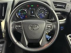 ץ饤Ծ졪С롼פ󣴣ŹޢΥͥåȥǯ 3