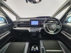 ǿʥӡʥե륻󥻥ģ֣ĺˤ⤴⡣åĥꥢѥ󡦥ץΥʥӤ谷ƤХåʥХå˥˸ʥ˥ʥեåץ˥ˤμդǽǤ 2