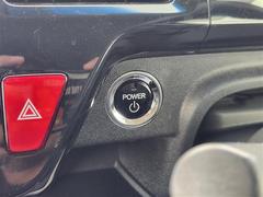 ڥޤΤˡäȰ¿򡣡ۥСݾڤϡԵΥ̵¡ʤ饤դб뽼¤ݾơݾڴ֤ˤäݾƤѤޤ 5