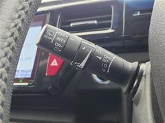 򢨤ʤɤäɽǰ¿󶡡ҴˤĴη̡֤ȽǤ줿ξϰŹޤԤʤäƤޤ졢Ǽֻ˽򤬤äˤϤβ˱ޤ 7