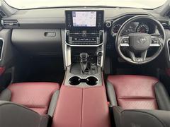 ٤ϥСκ߸ˤĺޤơͭ񤦸¤ޤ 2