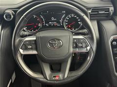 ץ饤Ծ졪С롼פ󣴣ŹޢΥͥåȥǯ 3