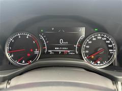 С롼פǤϼץ᡼׼ּ򤪼갷Ƥޤ󣴣Źޤκ߸ˤ椫餪ͤ˥ԥåΰƤޤ 4