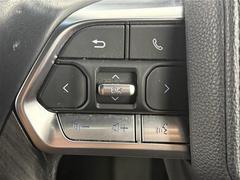 򢨤ʤɤäɽǰ¿󶡡ҴˤĴη̡֤ȽǤ줿ξϰŹޤԤʤäƤޤ졢Ǽֻ˽򤬤äˤϤβ˱ޤ 5