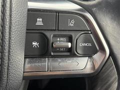 ¿ݾդʢʬݾڡ񻺼֤Ǽָ壳֤͢Ǽָ壱ݾڴ֤Ȥʤޤˡ¾Ĺݾڡͭˤ⤴ѰդƤޤĹݾڤӤǤξˤϾ郎ޤ 6