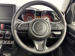 ���̤��̳�ƻ������ϲ���ޤǡ��������������������֤�����ˤ�Ǽ�֤���ǽ�Ǥ���ͭ���ˡ������á��᡼�롢ư��ʤɤǥ�⡼�ȤǤ��֤Τ�������ǽ�Ǥ������ڡ���ǫ���б�������ĺ���ޤ��ΤǤ����ڤˤ����̤������� 3