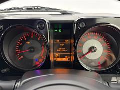 ���ڥ���ޤΤ�������ˡ���äȰ¿��򡣡ۥ���С����ݾڤϡ����Ե�Υ��̵���¡����ʤ������饤�դ��б����뽼�¤����ݾ����ơ��ݾڴ��֤ˤ�ä��ݾ����Ƥ��Ѥ��ޤ����� 4