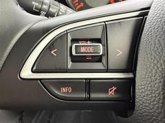 ����Ź�ϤǤ��ʤ���������ޤ��ߤ���������ʤ����ͤΰ٤˥ӥǥ����þ��̤���ǽ�Ǥ������ڣ������ƣ���ԣ���塦�ǣ����塡�ͣ������̣����б��������ޤ��� 6