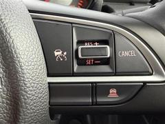 �������򢨤ʤɤ��ä���ɽ���ǰ¿����󶡡������Ҵ��ˤ��Ĵ���η�̡�������֤�Ƚ�Ǥ��줿��ξ�ϰ���Ź�ޤ�����������ԤʤäƤ���ޤ������졢Ǽ�ֻ��˽����򤬤��ä����ˤϤ�����β�����˱����ޤ��� 7