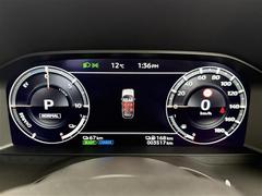 ڥޤΤˡäȰ¿򡣡ۥСݾڤϡԵΥ̵¡ʤ饤դб뽼¤ݾơݾڴ֤ˤäݾƤѤޤ 4