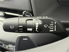 򢨤ʤɤäɽǰ¿󶡡ҴˤĴη̡֤ȽǤ줿ξϰŹޤԤʤäƤޤ졢Ǽֻ˽򤬤äˤϤβ˱ޤ 7