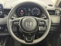 �ץ饤��Ծ��졪����С����롼�פ������󣴣���Ź�ޢ��Υͥåȥ��������������ǯ����� 3