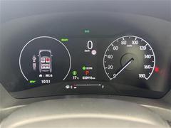 ����С����롼�פǤϼ��ץ᡼���������׼ּ�򤪼�갷�����Ƥ���ޤ��������󣴣���Ź�ޤκ߸ˤ��椫�餪���ͤ˥ԥå���ΰ������Ƥ��ޤ��� 4