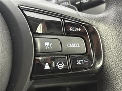 �¿��������ݾ��դ����ʢ���ʬ�ݾڡ��񻺼֤�Ǽ�ָ壳���͢���֤�Ǽ�ָ壱������ݾڴ��֤Ȥʤ�ޤ��ˡ�����¾Ĺ���ݾڡ�ͭ���ˤ⤴�Ѱդ��Ƥ���ޤ�����Ĺ���ݾڤ����ӤǤ����ξ�ˤϾ�郎�������ޤ��� 6