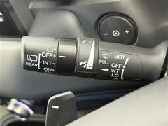 ����Ǽ�֤��ǽ�Ǥ�������Ÿ���Υ���С��ͥåȥ���ǡ��̳�ƻ���鲭��ޤǤɤ��Ǥ⤴Ǽ�ֲ�ǽ���Ǥ����ܺ٤Ϥ����ڤˤ��䤤��碌��������������ξ�����񤬤�����ޤ��� 7