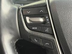 ڥޤΤˡäȰ¿򡣡ۥСݾڤϡԵΥ̵¡ʤ饤դб뽼¤ݾơݾڴ֤ˤäݾƤѤޤ 5