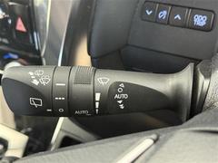 򢨤ʤɤäɽǰ¿󶡡ҴˤĴη̡֤ȽǤ줿ξϰŹޤԤʤäƤޤ졢Ǽֻ˽򤬤äˤϤβ˱ޤ 7