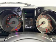 ����ˡ��Υޥ� �ƣá���Ͽ��̤���Ѽ֡���Ͽ�����Ե�Υ������������ͷڸ����ǥ奢�륫���֥졼�����ݡ��� 3000670A20251025J004 4