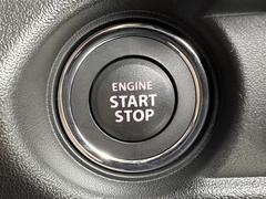 ����ˡ��Υޥ� �ƣá���Ͽ��̤���Ѽ֡���Ͽ�����Ե�Υ������������ͷڸ����ǥ奢�륫���֥졼�����ݡ��� 3000670A20251025J004 5