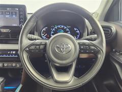 ̤̳ƻϲޤǡ֤ˤǼ֤ǽǤͭˡá᡼롢ưʤɤǥ⡼ȤǤ֤ΤǽǤڡǫбĺޤΤǤڤˤ̤ 3