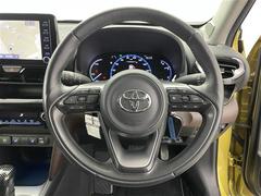 ǿʥӡʥե륻󥻥ģ֣ĺˤ⤴⡣åĥꥢѥ󡦥ץΥʥӤ谷ƤХåʥХå˥˸ʥ˥ʥեåץ˥ˤμդǽǤ 2