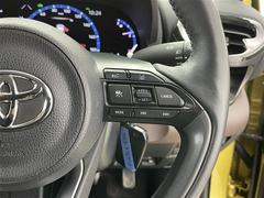 ڥޤΤˡäȰ¿򡣡ۥСݾڤϡԵΥ̵¡ʤ饤դб뽼¤ݾơݾڴ֤ˤäݾƤѤޤ 5