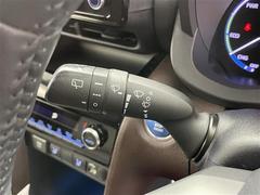 ŹϤǤʤޤߤʤͤΰ٤˥ӥǥþ̤ǽǤڣƣԣ塦ǣ塡̣ͣбޤ 6