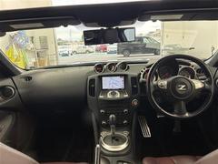 ǿʥӡʥե륻󥻥ģ֣ĺˤ⤴⡣åĥꥢѥ󡦥ץΥʥӤ谷ƤХåʥХå˥˸ʥ˥ʥեåץ˥ˤμդǽǤ 2