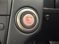 ڥޤΤˡäȰ¿򡣡ۥСݾڤϡԵΥ̵¡ʤ饤դб뽼¤ݾơݾڴ֤ˤäݾƤѤޤ 5