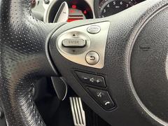 ŹϤǤʤޤߤʤͤΰ٤˥ӥǥþ̤ǽǤڣƣԣ塦ǣ塡̣ͣбޤ 6