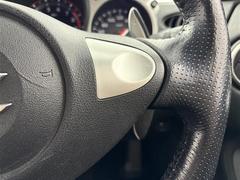 򢨤ʤɤäɽǰ¿󶡡ҴˤĴη̡֤ȽǤ줿ξϰŹޤԤʤäƤޤ졢Ǽֻ˽򤬤äˤϤβ˱ޤ 7