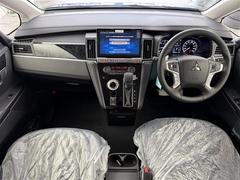 ǿʥӡʥե륻󥻥ģ֣ĺˤ⤴⡣åĥꥢѥ󡦥ץΥʥӤ谷ƤХåʥХå˥˸ʥ˥ʥեåץ˥ˤμդǽǤ 2