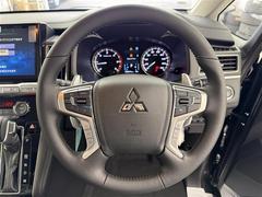 ̤̳ƻϲޤǡ֤ˤǼ֤ǽǤͭˡá᡼롢ưʤɤǥ⡼ȤǤ֤ΤǽǤڡǫбĺޤΤǤڤˤ̤ 3