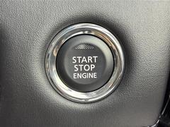 ڥޤΤˡäȰ¿򡣡ۥСݾڤϡԵΥ̵¡ʤ饤դб뽼¤ݾơݾڴ֤ˤäݾƤѤޤ 5