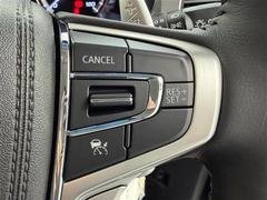 򢨤ʤɤäɽǰ¿󶡡ҴˤĴη̡֤ȽǤ줿ξϰŹޤԤʤäƤޤ졢Ǽֻ˽򤬤äˤϤβ˱ޤ 7