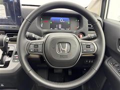 ץ饤Ծ졪С롼פ󣴣ŹޢΥͥåȥǯ 3