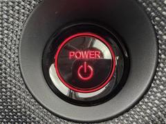 򢨤ʤɤäɽǰ¿󶡡ҴˤĴη̡֤ȽǤ줿ξϰŹޤԤʤäƤޤ졢Ǽֻ˽򤬤äˤϤβ˱ޤ 5