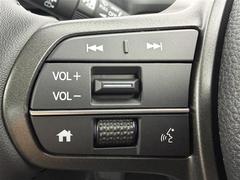 ¿ݾդʢʬݾڡ񻺼֤Ǽָ壳֤͢Ǽָ壱ݾڴ֤Ȥʤޤˡ¾Ĺݾڡͭˤ⤴ѰդƤޤĹݾڤӤǤξˤϾ郎ޤ 6