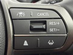 Ǽ֤ǽǤŸΥСͥåȥǡ̳ƻ鲭ޤǤɤǤ⤴ǼֲǽǤܺ٤Ϥڤˤ䤤碌ξ񤬤ޤ 7