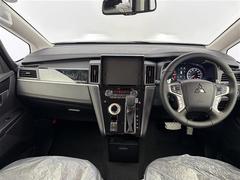 ǿʥӡʥե륻󥻥ģ֣ĺˤ⤴⡣åĥꥢѥ󡦥ץΥʥӤ谷ƤХåʥХå˥˸ʥ˥ʥեåץ˥ˤμդǽǤ 2